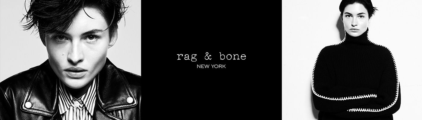 rag & bone